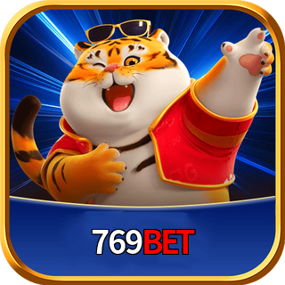769BET